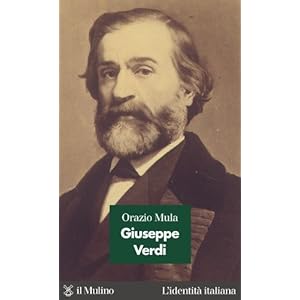 Giuseppe Verdi (L'identità italiana)