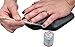 Handirest The Perfect Manicure Accessory, Black