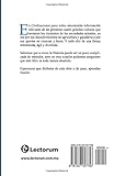 Image de Civilizaciones para niños