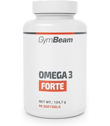 GymBeam Pure IsoWhey 1000g Gusto Cioccolato - Proteine Isolate Del Siero Di Latte, 86% Proteine, Zero Zuccheri E Grassi, Ideale Per Massa Muscolare E Dieta, Low Carb