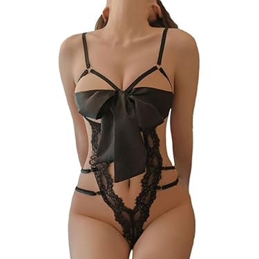 amazon sexy unterwäsche Amazon.de Bestseller: Die beliebtesten Artikel in Erotische Dessous-Sets