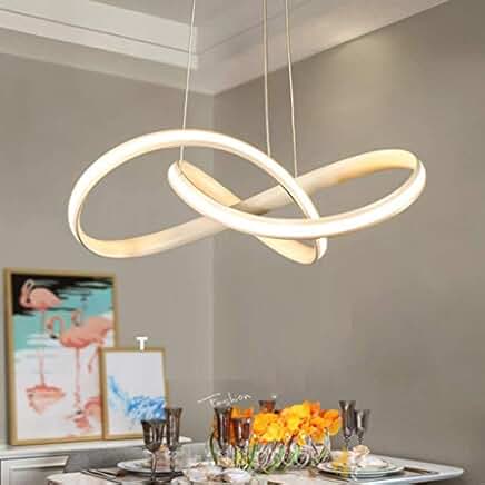 Suchergebnis auf Amazon.de für: kronleuchter modern