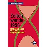 1956 Welt Im Aufstand Amazon De Hall Simon Held Susanne Bucher