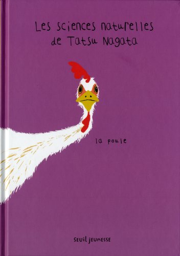 <a href="/node/12810">La poule</a>