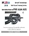 Produktbild 2014 Airsoft Technology Self-Paced Training Series: Introduction to P90 style AEG