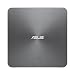 Produktbild Asus Vivomini VC65R-G026Z Desktop Computer