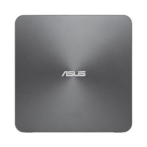 Preisvergleich Produktbild Asus Vivomini VC65R-G026Z Desktop Computer