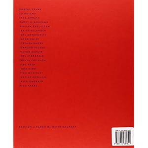En La Carretera (Libros de autor)