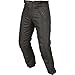 Produktbild ARMR Moto Hara RL Motorcycle Trousers 10XL Black