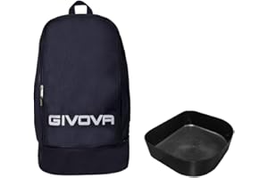 GIVOVA ZAINO SPORT BIG