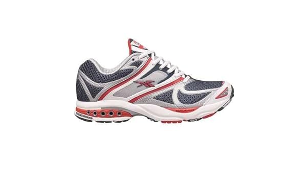 reebok medial support shoes