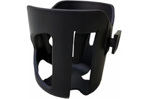 BROGTORL Set di accessori per passeggino per bambini, compatibile con Stokke Xplory X V4 V5 V6 Stokke Scoot Trailz Beat