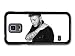 Produktbild James Arthur Black & White Portrait Singer Popstar hülle für Samsung Galaxy S5 mini