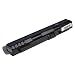 Produktbild MTEC Akku *4400mAh* für: Acer Aspire One A110 A150 AOA110 AOA150 D150 D250 P531h Pro 531 / Emachines eM250 / Gateway LT1001J LT1004U LT2000 / ersetzt Originalakku Bezeichnung: 934T2780F LC.BTP00.017 LC.BTP00.018 LC.BTP00.043 UM08A31 UM08A51 UM08A52 UM08A71 UM08A72 UM08A73 UM08A73 UM08A74 UM08B31 UM08B71 UM08B72 UM08B73 UM08B74