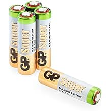 Suchergebnis auf Amazon.de für: garagentor fernbedienung batterie
