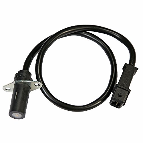 Preisvergleich Produktbild Induktivgeber 5944390