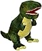 Price comparison product image Baby Dinos T-Rex Green