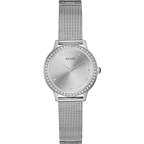 Guess Damen-Armbanduhr W0647L6 Guess Damen-Armbanduhr W0647L6