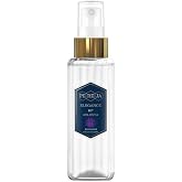 Pereja Elegans Parf&uuml;ml&uuml; Kolonya 100 ml