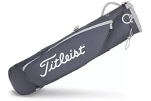 Titleist Carry Golf Bag