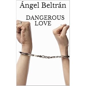 DANGEROUSLOVE