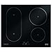 Produktbild Gorenje IT 635 SC Induktionskochfeld/ 60 cm / BridgeZone Induktion mit einer erweiterbaren Kochzone / TouchControl / PowerBoost Supreme / Timer / rahmenlos