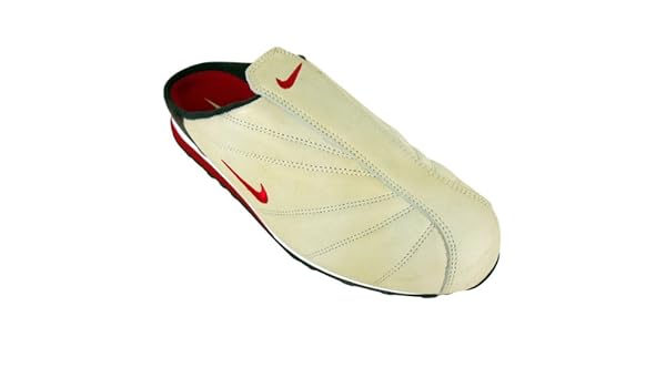 nike mules mens