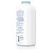 Johnsons Baby Powder with Aloe & Vitamin E Pure Cornstarch, #3059 - 22 Oz