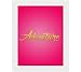Tiedribbons® Adventure Framed Poster(13.6 Inch X 10.2 Inch) RS.379.00