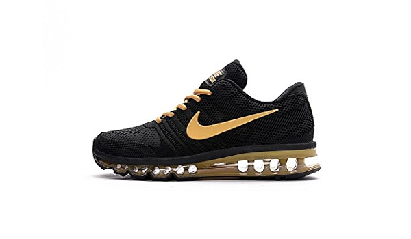 nike air max 2017 amazon