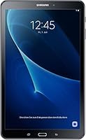 Samsung Galaxy Tab A (2016) T580 25,54 cm (10,1 Zoll) Wi-Fi Tablet-PC (Octa-Core, 2GB RAM, 16GB eMMC, Android 6.0, neue Version) schwarz