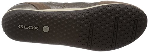 Geox D VEGA A Damen Sneakers - 3