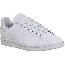 stan smith zebra espana