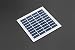 Produktbild DFRobot Solar Panel (9v 220mA) - DIY Maker Open Source BOOOLE
