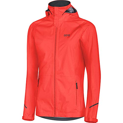 GORE WEAR R3 Femme Gore-tex Active Veste À Capuche