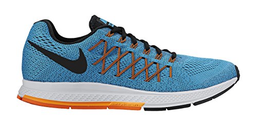 Preisvergleich Produktbild Pegasus 32