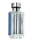 luna rossa studio parking Salud, bienestar, cuidado, perfumes, lociones, gel L'Homme De Prada L'Eau Eau De Toilette Spray 50ml