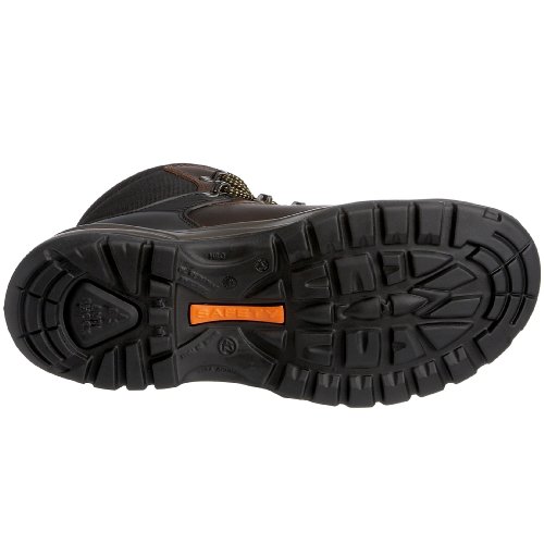 Grisport Contractor, Herren Sicherheitsstiefel - 3