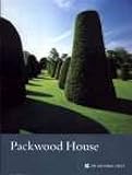 Image de Packwood House