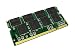 Produktbild GiXa 1GB Samsung Speicher DDR 333 Mhz SODIMM PC2700 RAM PC333 SO-DIMM Notebook 200pin