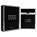 Calvin Klein Man Eau de Toilette - 100 ml