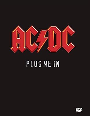 Columbia/Legacy Plug Me In
