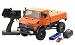 Produktbild TAMIYA 1:10 Elektro MB Unimog 425 RTR