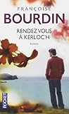 voir fiche du jeu Rendez-vous à Kerloc'h
