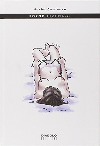 Télécharger Porno graphique PDF