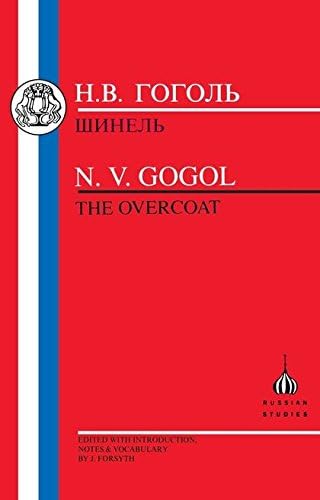 The Overcoat