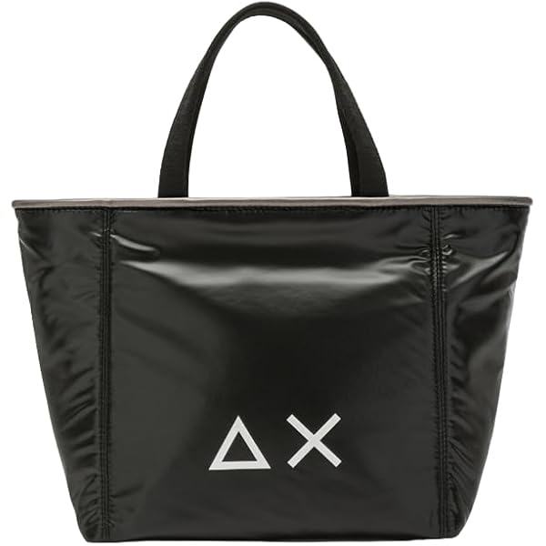 Borsa Donna Jacqueline - Tracolla O A Mano, Colore Verde Chiaro