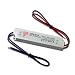 Produktbild Mean Well LED Transformator, 12V 1,5A/18W, IP67