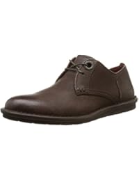 Kickers Vikang - Zapatos de Cordones hombre