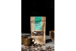 200g Full Power Cacao